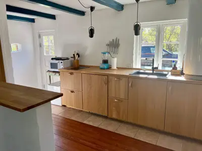 Indoor