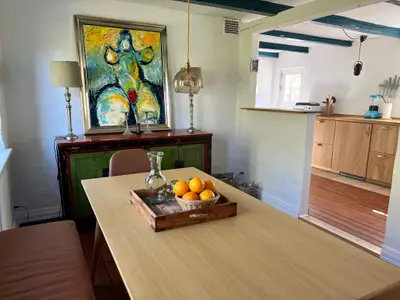 Indoor