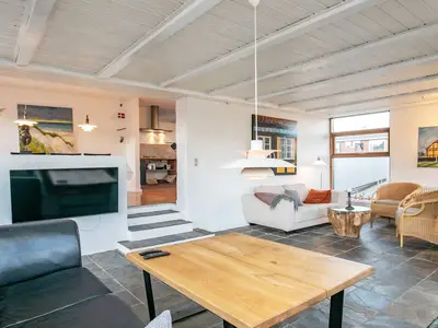 Indoor