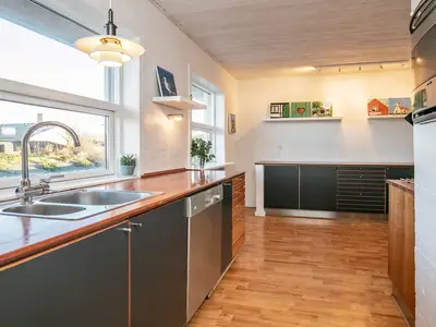 Indoor
