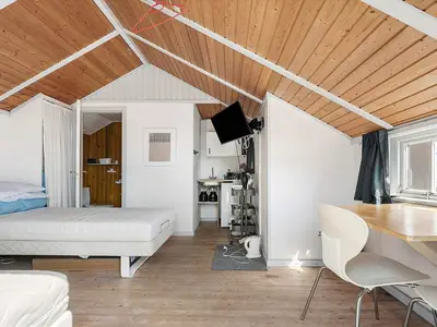 Indoor