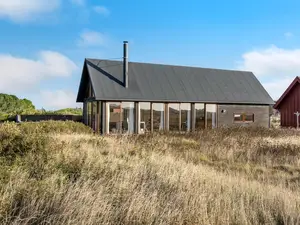 Ferienhaus für 6 Personen (95 m²) in Skagen