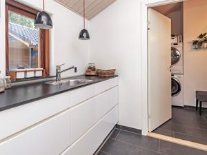 17999328-Ferienhaus-8-Skals-300x225-2