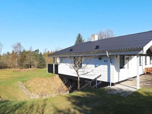 23561035-Ferienhaus-7-Skals-300x225-1