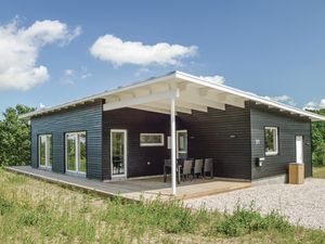 Ferienhaus für 6 Personen (99 m&sup2;) in Skals