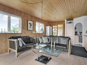 23719257-Ferienhaus-6-Skals-300x225-2