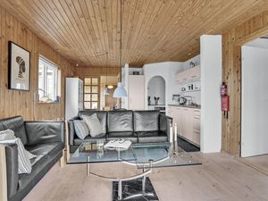 23719257-Ferienhaus-6-Skals-300x225-3