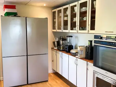 Indoor