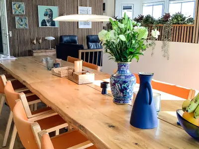 Indoor