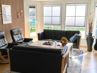 Indoor