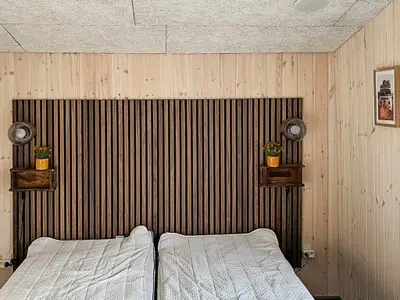 Indoor
