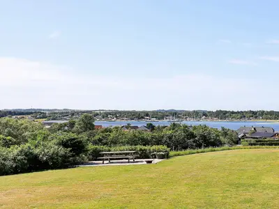 WaterView