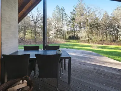 Outdoor