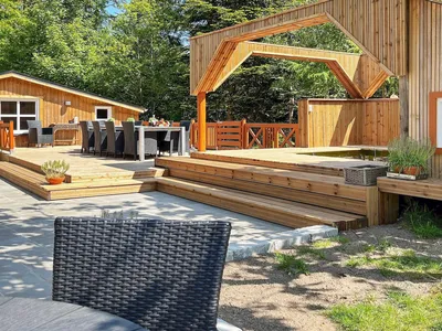 Outdoor