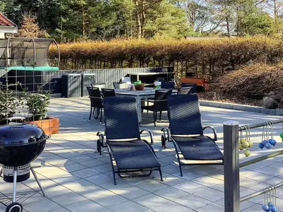Outdoor