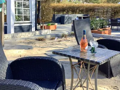 Outdoor