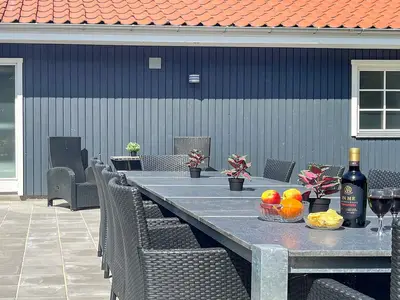 Outdoor