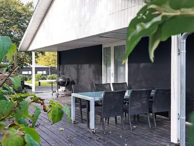 Outdoor