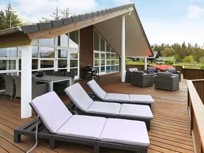 Outdoor
