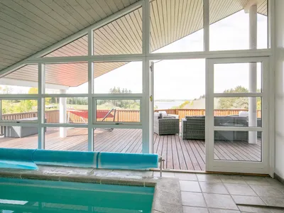 WaterView