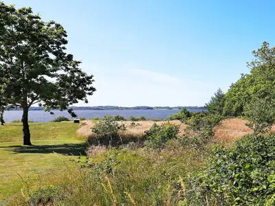 WaterView