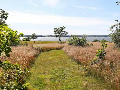 WaterView