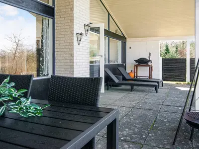 Outdoor