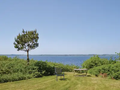 view-from-room