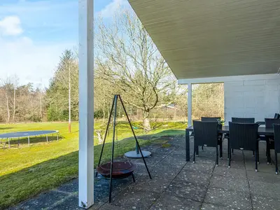 Outdoor