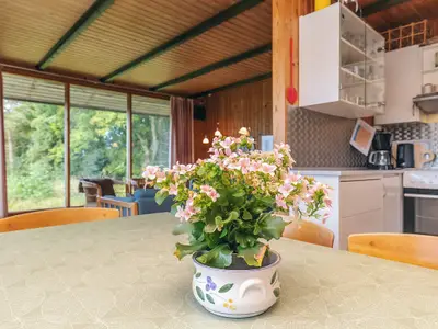Indoor