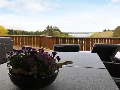 WaterView