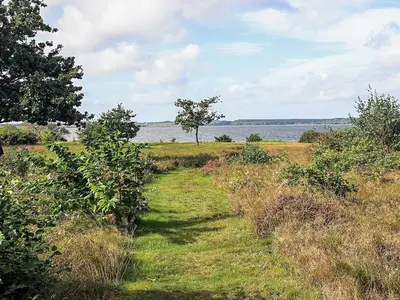 WaterView
