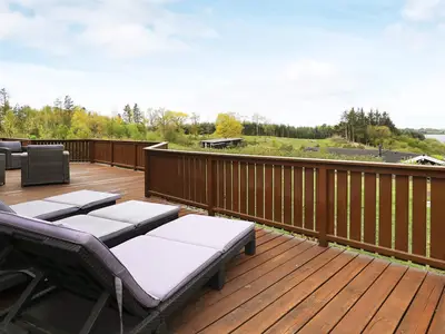 WaterView