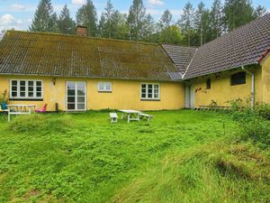 Ferienhaus für 5 Personen (95 m²) in Skanderborg