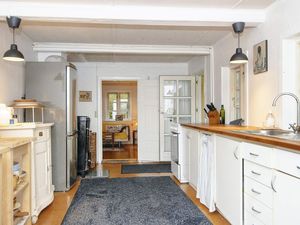 23126285-Ferienhaus-5-Skanderborg-300x225-5