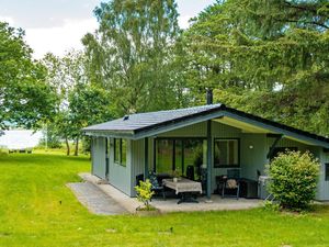 Ferienhaus für 4 Personen (71 m²) in Skanderborg