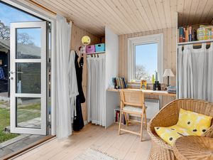 23754090-Ferienhaus-4-Skanderborg-300x225-5