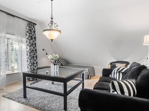 Ferienhaus für 4 Personen (45 m²) in Skanderborg