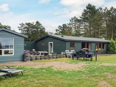 Outdoor