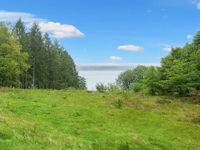 WaterView
