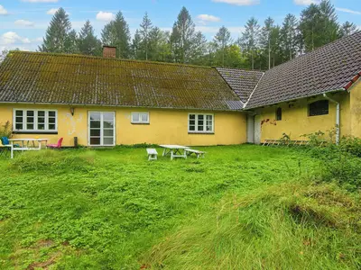 Outdoor