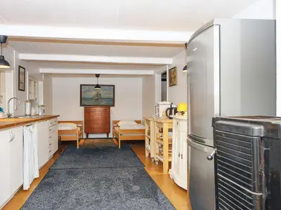 Indoor
