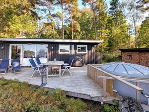 24001312-Ferienhaus-6-Skånes Fagerhult-300x225-0