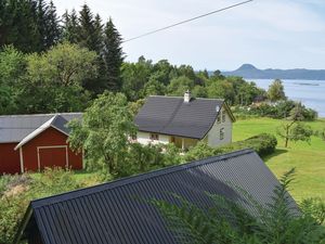 23728974-Ferienhaus-4-Skånevik-300x225-2