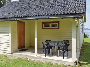 23728974-Ferienhaus-4-Skånevik-300x225-4