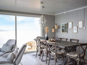 23739885-Ferienhaus-6-Skånevik-300x225-3