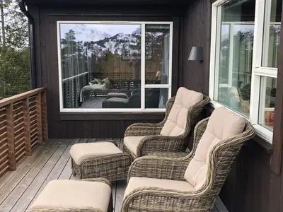 Outdoor