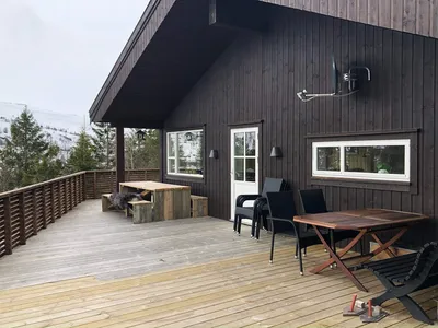 Outdoor