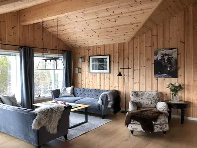 Indoor