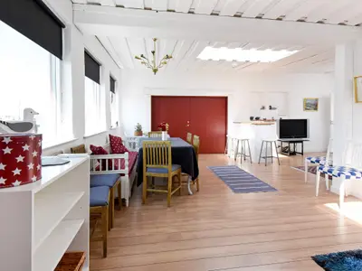 Indoor